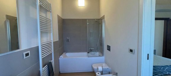 4 غرف نوم فيلا في Città Sant'Angelo, Italy رقم 397701 42