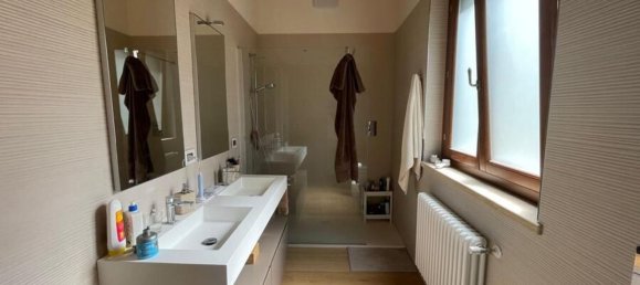 4 غرف نوم فيلا في Città Sant'Angelo, Italy رقم 397701 38