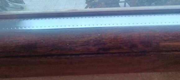 4 غرف نوم فيلا في Città Sant'Angelo, Italy رقم 397701 49