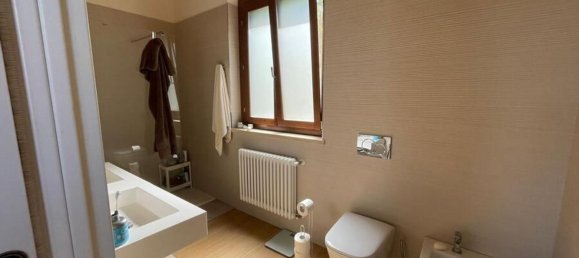 4 غرف نوم فيلا في Città Sant'Angelo, Italy رقم 397701 37