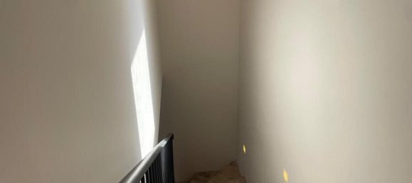 4 غرف نوم فيلا في Città Sant'Angelo, Italy رقم 397701 32