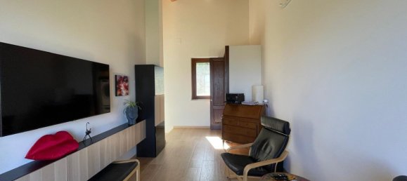 4 غرف نوم فيلا في Città Sant'Angelo, Italy رقم 397701 33