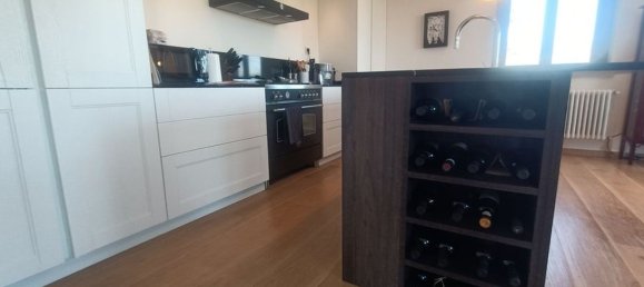 4 غرف نوم فيلا في Città Sant'Angelo, Italy رقم 397701 20