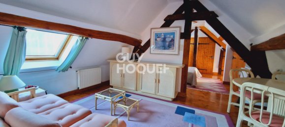 3 chambres Maison à Maillebois, France No. 81632 9