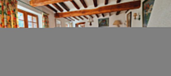 3 chambres Maison à Maillebois, France No. 81632 5