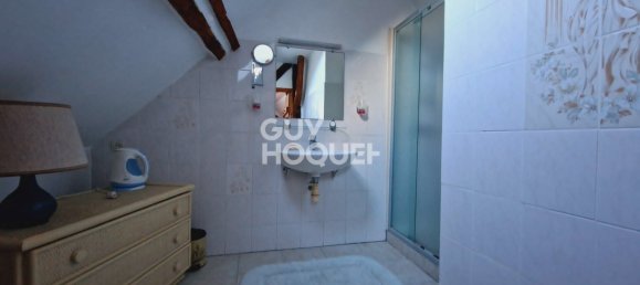 3 chambres Maison à Maillebois, France No. 81632 14