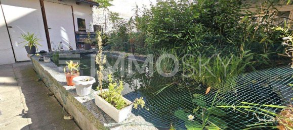 Apartamento de 2 divisões em Ingolstadt, Germany N.º 111503 2