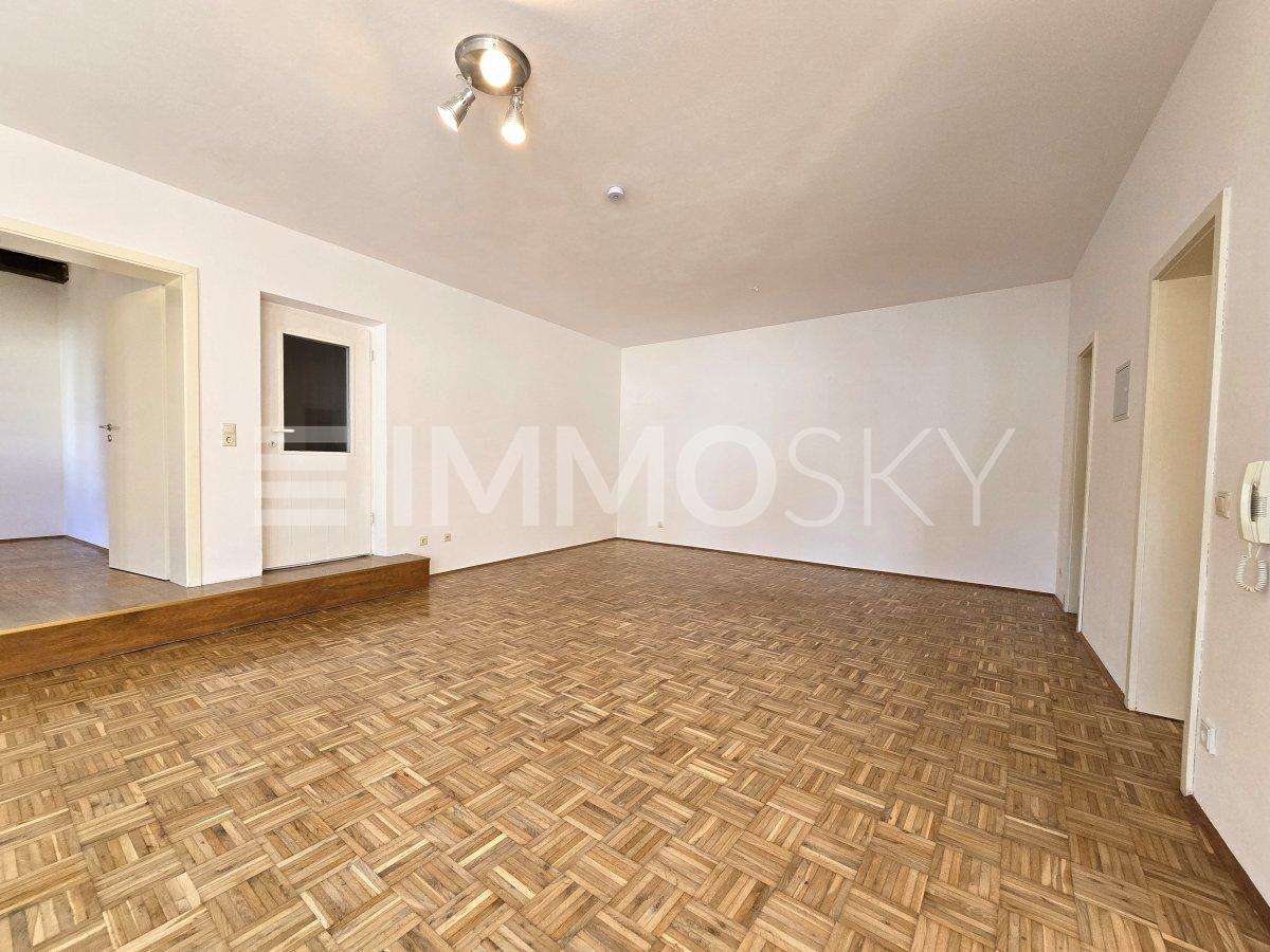 Apartamento de 2 divisões em Ingolstadt, Germany N.º 111503