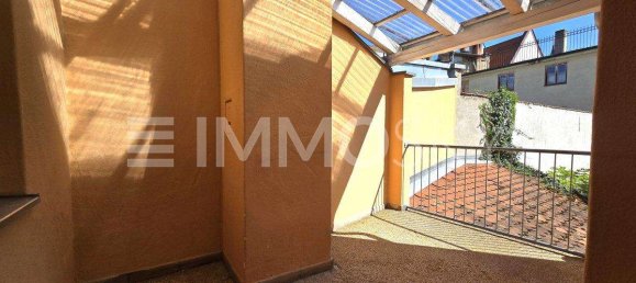 Apartamento de 2 divisões em Ingolstadt, Germany N.º 111503 5