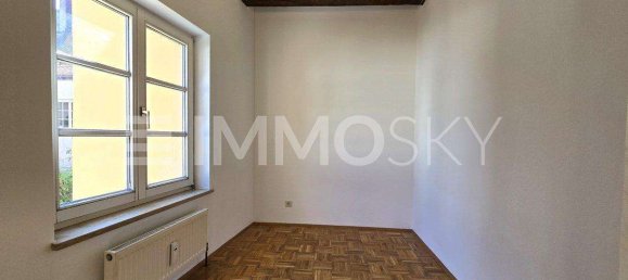 Apartamento de 2 divisões em Ingolstadt, Germany N.º 111503 7