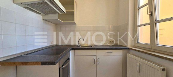 Apartamento de 2 divisões em Ingolstadt, Germany N.º 111503 3