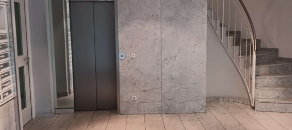 1 Schlafzimmer Wohnung in Wilhelmsruh, Germany, Nr. 24477 7