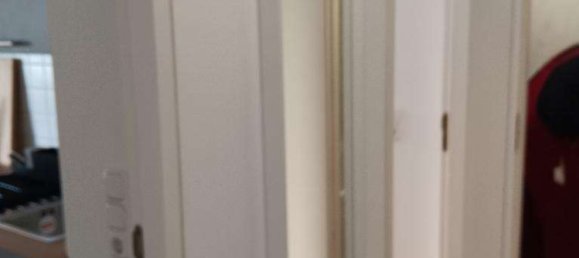 1 Schlafzimmer Wohnung in Wilhelmsruh, Germany, Nr. 24477 11