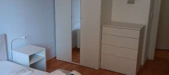 1 Schlafzimmer Wohnung in Wilhelmsruh, Germany, Nr. 24477 13