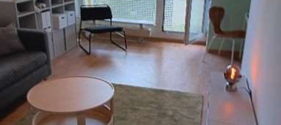 1 Schlafzimmer Wohnung in Wilhelmsruh, Germany, Nr. 24477 9