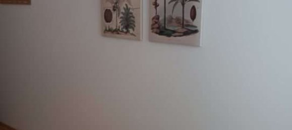 1 Schlafzimmer Wohnung in Wilhelmsruh, Germany, Nr. 24477 15