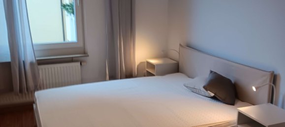1 Schlafzimmer Wohnung in Wilhelmsruh, Germany, Nr. 24477 6