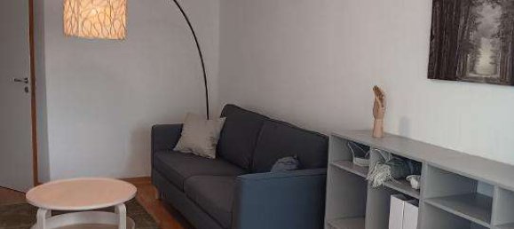 1 Schlafzimmer Wohnung in Wilhelmsruh, Germany, Nr. 24477 17