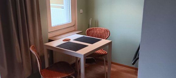 1 Schlafzimmer Wohnung in Wilhelmsruh, Germany, Nr. 24477 4