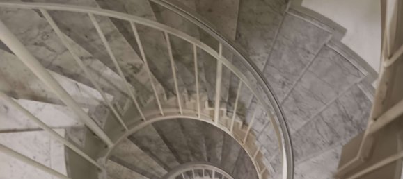 1 Schlafzimmer Wohnung in Wilhelmsruh, Germany, Nr. 24477 3