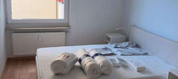 1 Schlafzimmer Wohnung in Wilhelmsruh, Germany, Nr. 24477 14