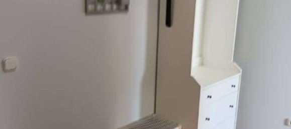 1 Schlafzimmer Wohnung in Wilhelmsruh, Germany, Nr. 24477 10