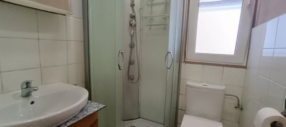 2 bedrooms Apartment in Basque Autonomous Community, Spain No. 155043 17