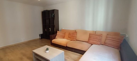 2 bedrooms Apartment in Basque Autonomous Community, Spain No. 155043 6