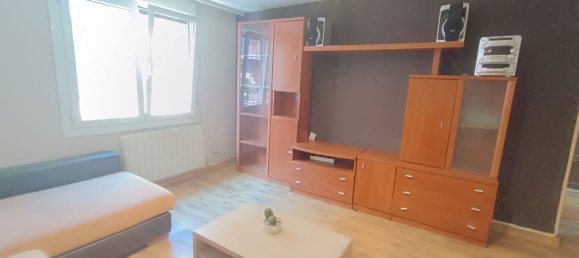 2 bedrooms Apartment in Basque Autonomous Community, Spain No. 155043 5