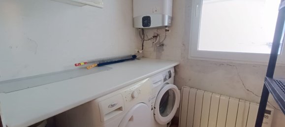 2 bedrooms Apartment in Basque Autonomous Community, Spain No. 155043 18