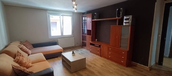 2 bedrooms Apartment in Basque Autonomous Community, Spain No. 155043 2