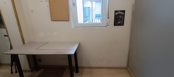 2 bedrooms Apartment in Basque Autonomous Community, Spain No. 155043 14