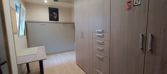 2 bedrooms Apartment in Basque Autonomous Community, Spain No. 155043 15