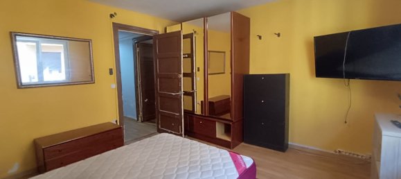 2 bedrooms Apartment in Basque Autonomous Community, Spain No. 155043 8