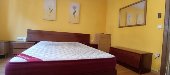 2 bedrooms Apartment in Basque Autonomous Community, Spain No. 155043 7