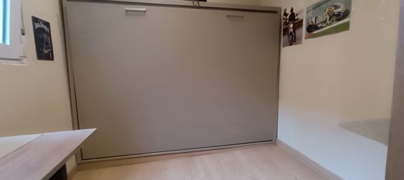 2 bedrooms Apartment in Basque Autonomous Community, Spain No. 155043 13