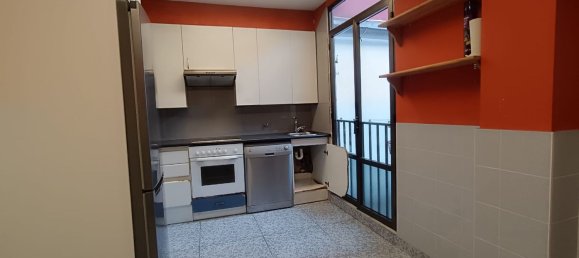 2 bedrooms Apartment in Basque Autonomous Community, Spain No. 155043 12