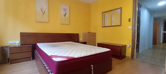 2 bedrooms Apartment in Basque Autonomous Community, Spain No. 155043 10