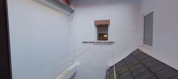 2 bedrooms Apartment in Basque Autonomous Community, Spain No. 155043 11