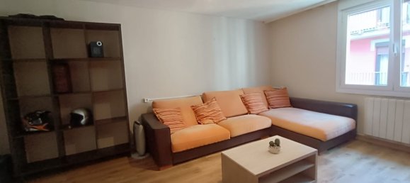 2 bedrooms Apartment in Basque Autonomous Community, Spain No. 155043 4