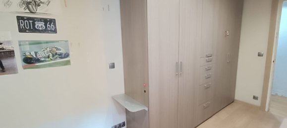 2 bedrooms Apartment in Basque Autonomous Community, Spain No. 155043 16