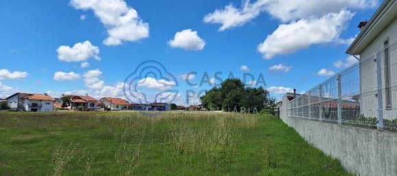 13000m² Land in Santo Tirso, Portugal No. 53860 8
