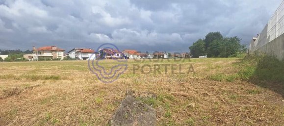 13000m² Land in Santo Tirso, Portugal No. 53860 6