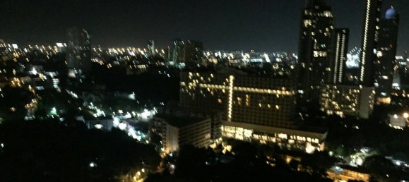 Кондоминиум  с 3 спальнями в Lumpini Park Beach Jomtien, Паттайя, Таиланд № 32736 17