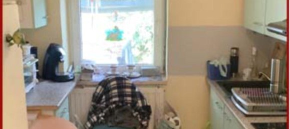 2 chambres Maison à Borde, Germany No. 330592 7