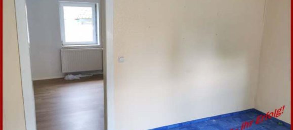 2 chambres Maison à Borde, Germany No. 330592 9