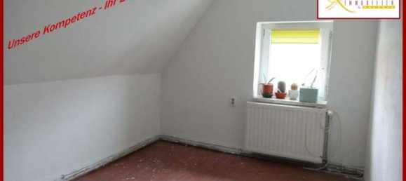 2 chambres Maison à Borde, Germany No. 330592 13