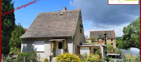 2 chambres Maison à Borde, Germany No. 330592 3