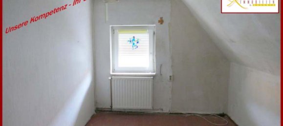 2 chambres Maison à Borde, Germany No. 330592 14