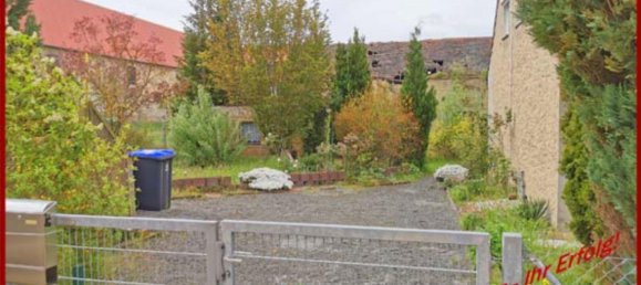 2 chambres Maison à Borde, Germany No. 330592 4